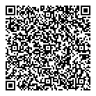 QR код "Дилижанс"