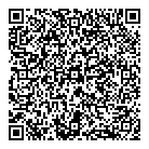 QR код "Прогресс"