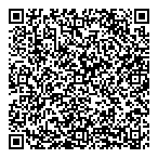 QR код "Детский сад №335"