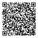 QR код "Утёс"