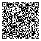 QR код "Промжилстрой"