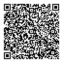 QR код "Лестехснаб"