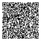 QR код "Элит"