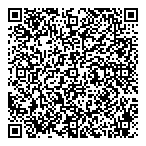 QR код "Байкал-Сервис"