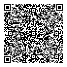 QR код "ОБЪЕМ"