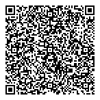 QR код "Посредник"
