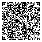 QR код "Максимус"