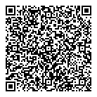 QR код "БумТранс"