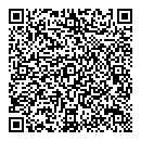 QR код "Пегас-Авто"