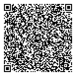 QR код "Север Логистик"