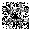 QR код "Форсаж"
