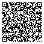 QR код "Детский сад №1584"