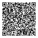 QR код "РемТранс"