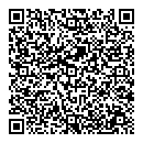 QR код "ИНКАРГО"