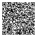 QR код "Фортуна"