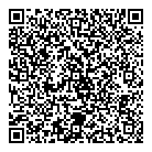 QR код "Ромарио"