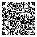 QR код "VBC"