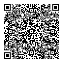 QR код "НордТранс"