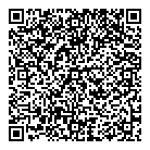 QR код "Снабтехсервис"