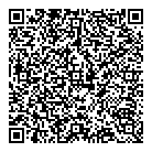 QR код "СеверЛиния"