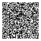 QR код "Детский сад №55"