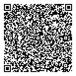 QR код "Перевозчик"