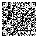 QR код "Формула-1"