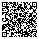 QR код "Север"