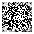 QR код "Везет"
