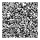 QR код "Бумеранг"