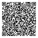 QR код "Европа-Плюс"
