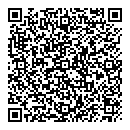 QR код "Дозор"