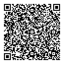 QR код "222 888"