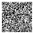 QR код "Комфорт"