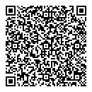 QR код "Zaton"