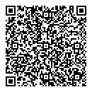 QR код "Maxi"