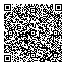 QR код "SV"