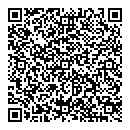 QR код "Друзья"