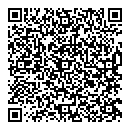 QR код "Марсель"
