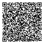QR код "Сыктывкар"