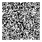 QR код "Авторесурс"