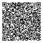 QR код "Лорем-авто"