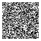 QR код "Автовелл"