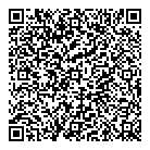 QR код "AVTERRA"