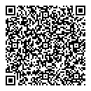 QR код "РИО-авто"