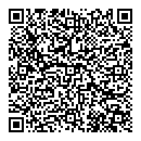 QR код "Чайка"