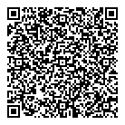 QR код "Новатор"