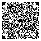 QR код "Буран"