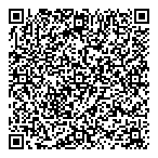 QR код "Спецтрансавто"