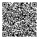QR код "ННН-АВТО"